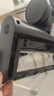 苏泊尔吸尘器家用无线手持大吸力大功率光照显尘长续航宠物家庭适用C10 PLUS-L 实拍图
