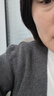肌肤之钥（CPB）钻光日乳125mL防晒滋润抗氧生日礼物送女友 实拍图