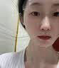 维特丝鱼子酱面膜抗皱紧致抗衰老补水保湿淡纹胶原蛋白去黄提亮肤色男女 实拍图