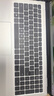 戴尔（DELL） Pro灵越15大屏轻薄本3530升级DC15250 15.6英寸超极本女大学生便携学习办公游戏手提笔记本电脑 15Pro新品【13代酷睿i5 120Hz高刷屏】 16G内存/1TB高 实拍图