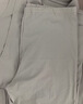 十月结晶月子服产妇春夏季薄款棉产后孕妇睡衣哺乳家居服套装绿色M码 实拍图