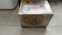 劲牌毛铺草本酒 苦荞酒 紫荞42度500ml*6瓶 整箱 实拍图
