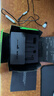 雷蛇（Razer）战锤狂鲨V3有线入耳式耳机 7.1环绕声 吃鸡神器 三角洲官方指定 Type C 白色（赠THX软件 可调EQ） 实拍图