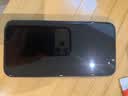 【2片装】苹果iphone17promax钢化膜高清手机膜iPhone16/15/14/13/12/11/xsmax保护贴膜防摔无尘仓 苹果11-秒贴钢化膜【两片装】 实拍图