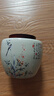 七春春茶金毛毫 特级英红九号茗茶 英德红茶叶礼盒端午父亲节礼物250g 实拍图