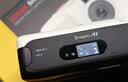 KODAK Snapic A1全自动复古135胶卷/片相机多重曝光玻璃镜片非一次性相机象牙白适用电影卷【不带胶卷】 实拍图