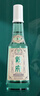 叙府 经典白盖 浓香型白酒 52度 500ml*6瓶 整箱装 纯粮食酒 实拍图