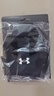 安德玛（Under Armour）运动护脚踝套【旗舰顶配】扭伤篮球足球羽毛球跑步崴脚防护踝 实拍图