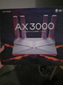 普联（TP-LINK） 大道AX3000满血WiFi6千兆无线路由器 5G双频家用穿墙 Mesh 3000M无线速率 信号增强 易展 XDR3010 实拍图