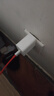 一加 原装 SUPERVOOC 100W 超级闪充充电器套装 3C认证 适配 OPPO华为小米荣耀VIVO  iphone17 系列 实拍图