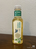 农夫山泉东方树叶茉莉花茶500ml*15瓶无糖茶饮料0糖0脂0卡整箱装 实拍图