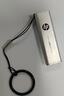 惠普（HP）64GB Type-C USB3.2 手机U盘x796c 高速双接口U盘 加苹果接头OTG 平板电脑多功能办公学习优盘 实拍图