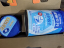 雀巢（Nestle）怡养益护因子中老年奶粉高钙900g成人奶粉营养 送礼送长辈 实拍图