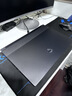 机械师曙光16S【RTX5070Ti 国补】16英寸AI学生办公游戏笔记本电脑R9HX 300Hz 2.5K屏 16G1T支持OpenClaw 实拍图
