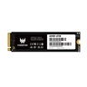 宏碁掠夺者（PREDATOR）2TB SSD固态硬盘 M.2接口(NVMe协议) GM7000系列｜NVMe PCIe 4.0读速7400MB/s  AI电脑存储配件 实拍图