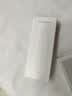 sijiang斯匠智能可视耳挖无线高清挖耳勺采耳发光内窥镜掏耳朵耳镜采耳 实拍图