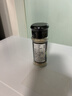吉得利海南白胡椒粉35g 玻璃瓶  胡辣汤红烧牛柳香煎鸡排去异味调料爆款 实拍图