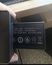 绿联LP-E17相机电池充电器适用200D二代佳能EOS 850D/800D/750D/77D/760D/M6/M5/R8/R10/R50双口充电器 实拍图