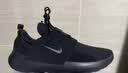 耐克（NIKE）NIKE运动休闲鞋男缓震E-SERIES AD运动鞋DV2436-003黑44 实拍图