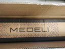 美得理（MEDELI）61键电子琴 MK61 力度感应键盘初学入门 实拍图