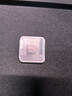 闪迪（SanDisk）256GB TF(MicroSD Express)内存卡 读880MB/s 写650MB/s 适配运动相机无人机 Switch2游戏机存储卡 实拍图