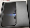 vivo X200s 12GB+256GB 简黑 国家补贴 蔡司超级潜望长焦 湿手秒开超声波指纹 拍照 AI手机 实拍图