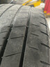 邓禄普（DUNLOP）汽车轮胎215/55R17 94V SP SPORT FM800适配迈腾帕萨特天籁凯美瑞 实拍图