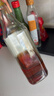 厨邦10度 葱姜汁料酒500ml 传统黄酒酿造 精制去腥增香调味料 实拍图