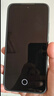 小米（MI）REDMI Turbo 4 Pro 第四代骁龙8s 7550mAh长续航 16GB+1TB 白色 小米红米5G手机 实拍图