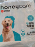 HONEYCARE好命家 狗狗纸尿裤公狗尿不湿生理裤L码适用体重13-30kg/6片装 实拍图
