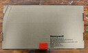 霍尼韦尔（Honeywell）KN95口罩H950防沙尘飞沫花粉过敏粉尘柳絮夏季薄款50只/盒透气 实拍图