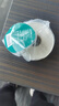 得力50*40mm 950张*2卷 珊瑚海三防热敏标签纸 奶茶服饰不干胶打印纸 12011【适配3寸标签机720C等】 实拍图