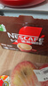 雀巢（Nestle）【樊振东同款】1+2特浓低糖*速溶咖啡三合一冲调饮品30条390g 实拍图