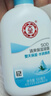 大宝SOD蜜清爽保湿凝露100ml擦脸油补水保湿乳液面霜面部护肤品 实拍图