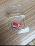 移速（MOVE SPEED）JOY联名款 32GB TF（MicroSD）存储卡 U3 V30 手机平板高速内存卡行车记录仪监控摄像头游戏机 实拍图