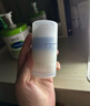 戴·可·思婴儿金盏花护理面霜 儿童保湿滋润舒缓润乳面霜 便携装28g 实拍图