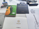 KEPMA卡普马EDC/EAC/D1C/A1C吉他旗舰民谣卡马卡玛木吉它初学电箱男女 41英寸【升级款】EDC原木色 实拍图