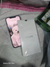 KOOLIFE适用  iPhone12Promax手机壳 苹果手机壳磁吸保护套magfase透明壳高透柔软背壳超薄防摔简约男女 实拍图