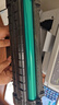 彩格SCX-4521F标准版硒鼓1支装 适用三星SCX-4321 ML-2010 1610 2570 2571N施乐3117 3124打印机墨盒4521D3碳粉盒 实拍图