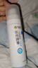 杰士邦延时避孕套润滑液高潮液003玻尿酸18只+医用润滑120g组合 实拍图