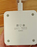 小米（MI）小米50W立式风冷无线快充 Pro 适配小米13 Pro/13Ultra/14/14Ultra全系列  实拍图