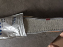 南极人5双装防臭鞋垫男吸汗除臭皮鞋鞋垫子抗菌透气女军训运动不闷脚44 实拍图
