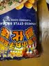 卡乐比（Calbee）泰国进口 章鱼小丸子90g 风味膨化球 休闲解馋小吃零食 实拍图