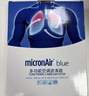 科德宝蓝肺空调滤芯BL937适用高尔夫8迈腾帕萨特朗逸速腾途观L凌渡探岳 实拍图