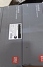 得力（deli）12a硒鼓 Q2612a硒鼓适用惠普1020硒鼓hp1020plus/1010/1018 m1005硒鼓 佳能2900打印机墨盒 铂印畅享版3000页 实拍图