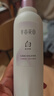 半亩花田【热销2500W+】热巴同款美白身体乳皮肤干燥止痒润肤保湿持久留香 实拍图