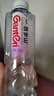 景田 百岁山 天然矿泉水 570ml*24瓶 整箱装 会议办公 家庭健康饮用水 实拍图