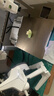 创想三维SPARKX i7 3D 打印机 新手入门 AI 智能建模 海量教育模型库 亲子教育 多色打印 i7 Autofill Combo 续料套装 大陆版 实拍图