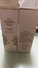 菲诗小铺（THE FACE SHOP）金盏花清润保湿精华水乳补水润肤改善粗糙七夕情人节礼物送女友 金盏花清润保湿爽肤水145ML 实拍图