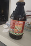 厨邦酱油  生抽酱油【黄豆酱油】1.88kg 酿造酱油 炒菜提鲜 调味品 实拍图